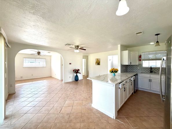 9350 Guywood Street, Houston TX 77040