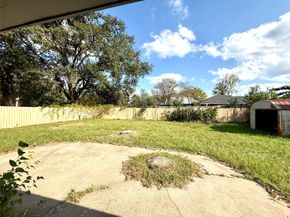 9350 Guywood Street, Houston TX 77040