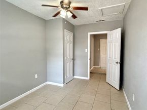 9350 Guywood Street, Houston TX 77040