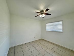 9350 Guywood Street, Houston TX 77040