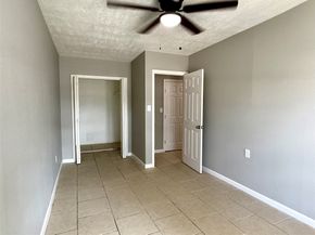 9350 Guywood Street, Houston TX 77040