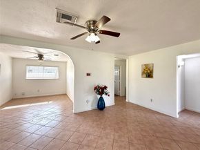 9350 Guywood Street, Houston TX 77040