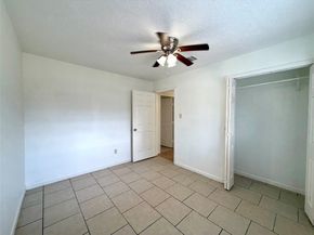 9350 Guywood Street, Houston TX 77040