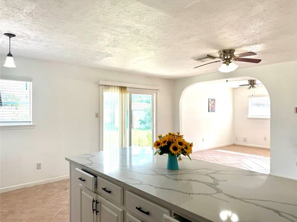 9350 Guywood Street, Houston TX 77040