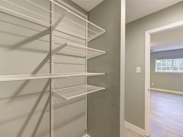 3224 Timmons Lane 155, Houston TX 77027