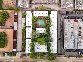 3224 Timmons Lane 155, Houston TX 77027