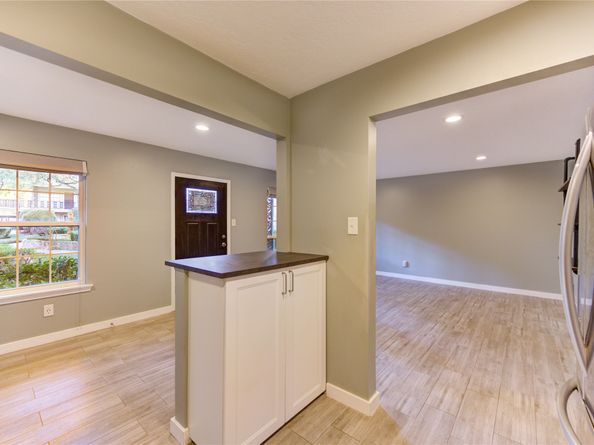 3224 Timmons Lane 155, Houston TX 77027