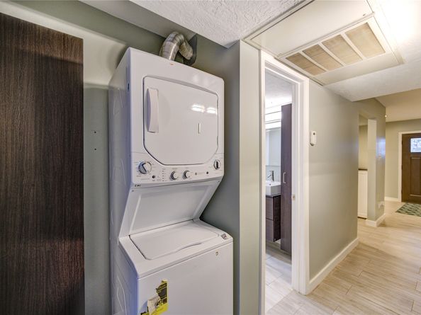 3224 Timmons Lane 155, Houston TX 77027