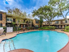 3224 Timmons Lane 155, Houston TX 77027