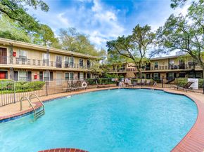 3224 Timmons Lane 155, Houston TX 77027