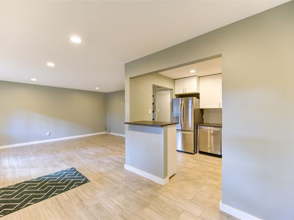 3224 Timmons Lane 155, Houston TX 77027