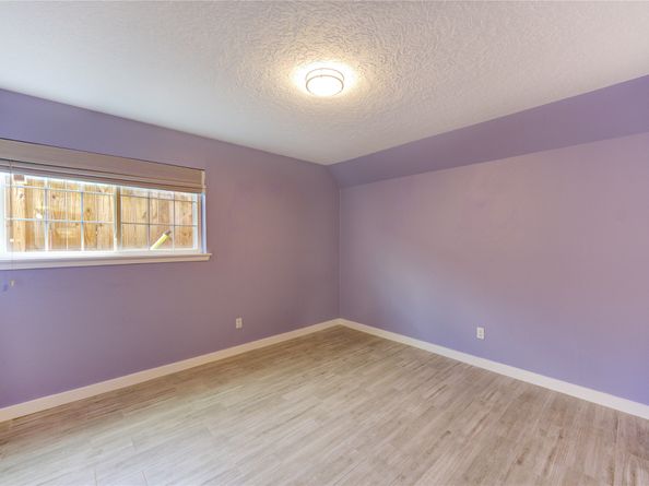 3224 Timmons Lane 155, Houston TX 77027