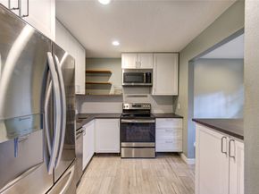 3224 Timmons Lane 155, Houston TX 77027