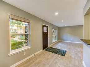 3224 Timmons Lane 155, Houston TX 77027