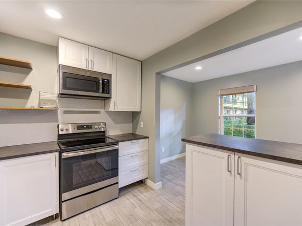 3224 Timmons Lane 155, Houston TX 77027