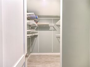 3224 Timmons Lane 155, Houston TX 77027