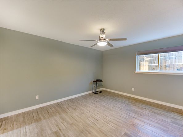 3224 Timmons Lane 155, Houston TX 77027