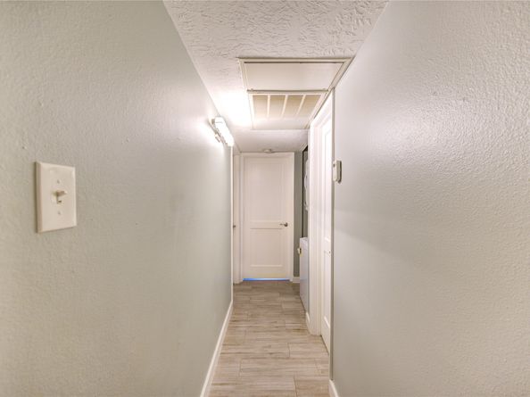 3224 Timmons Lane 155, Houston TX 77027