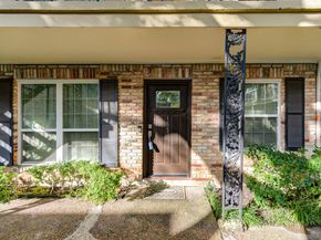 3224 Timmons Lane 155, Houston TX 77027