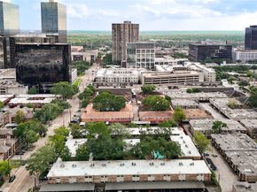 3224 Timmons Lane 155, Houston TX 77027