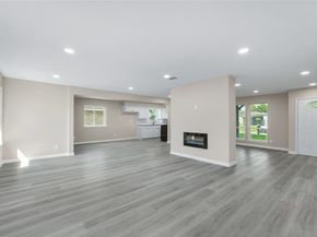 9806 Sagebark Drive, Houston TX 77089