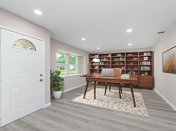 9806 Sagebark Drive, Houston TX 77089