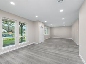 9806 Sagebark Drive, Houston TX 77089