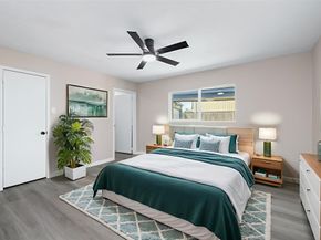 9806 Sagebark Drive, Houston TX 77089