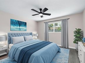 9806 Sagebark Drive, Houston TX 77089