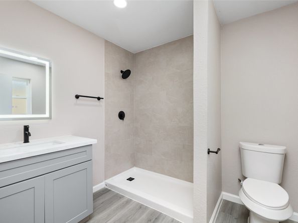 9806 Sagebark Drive, Houston TX 77089