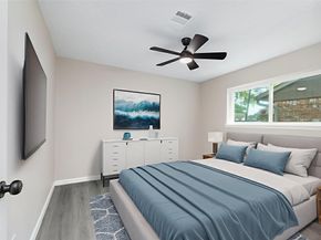 9806 Sagebark Drive, Houston TX 77089