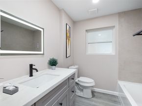 9806 Sagebark Drive, Houston TX 77089