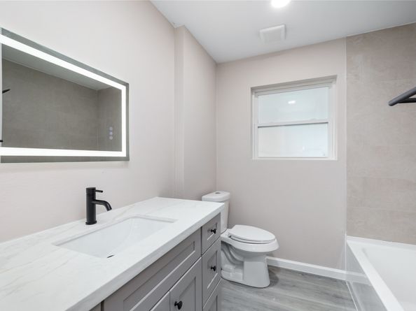 9806 Sagebark Drive, Houston TX 77089