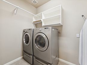 16911 Wortley Drive, Houston TX 77084