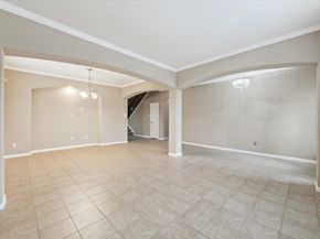 16911 Wortley Drive, Houston TX 77084