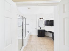 16911 Wortley Drive, Houston TX 77084