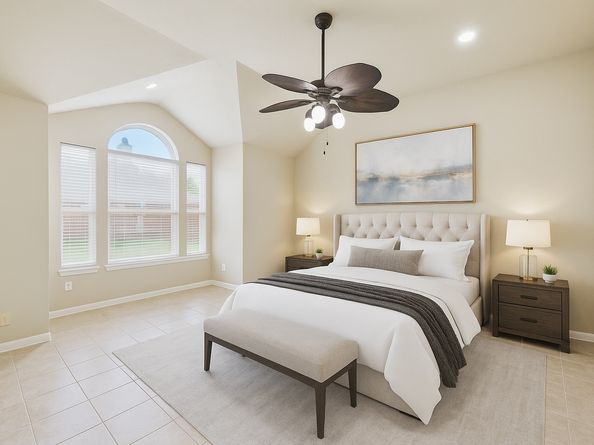 16911 Wortley Drive, Houston TX 77084