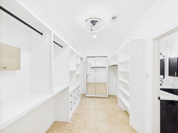 16911 Wortley Drive, Houston TX 77084