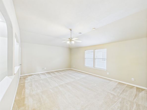 16911 Wortley Drive, Houston TX 77084