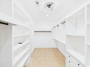 16911 Wortley Drive, Houston TX 77084