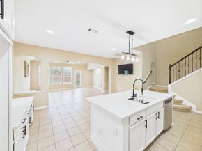 16911 Wortley Drive, Houston TX 77084