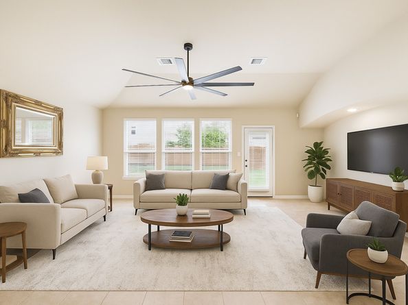 16911 Wortley Drive, Houston TX 77084