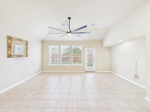 16911 Wortley Drive, Houston TX 77084