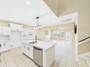 16911 Wortley Drive, Houston TX 77084