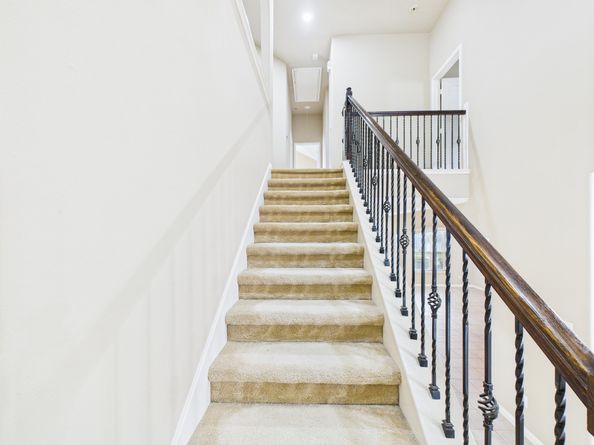 16911 Wortley Drive, Houston TX 77084