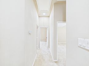 16911 Wortley Drive, Houston TX 77084