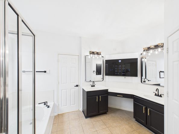 16911 Wortley Drive, Houston TX 77084