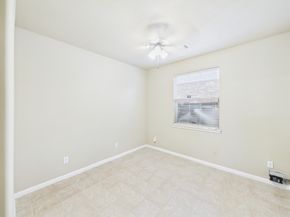 16911 Wortley Drive, Houston TX 77084