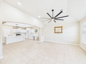 16911 Wortley Drive, Houston TX 77084