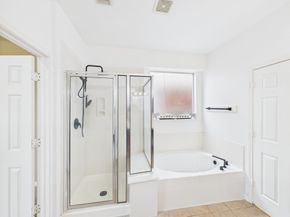 16911 Wortley Drive, Houston TX 77084